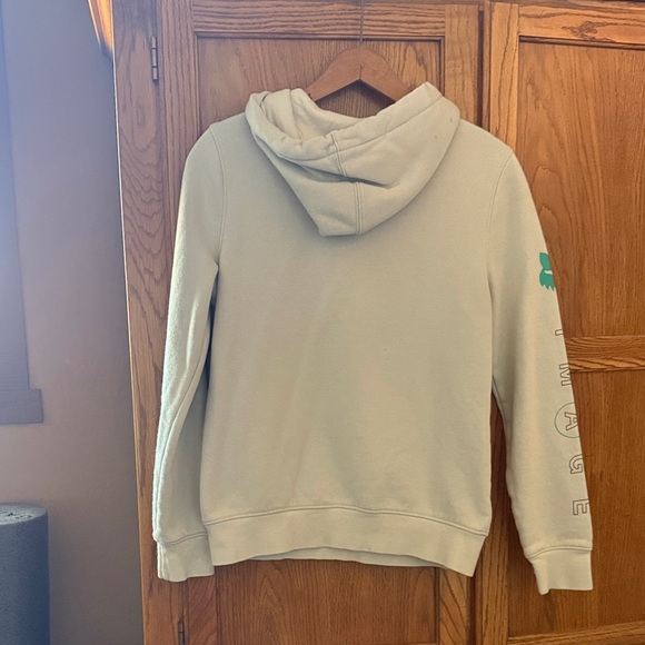 Fox Racing Hoodie - Picture 3 of 7